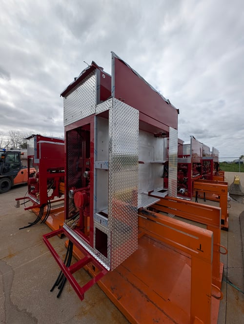 MacQueen Demo